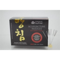 Ace acupunctura coreeana 1000 ace / pachet Ace acupunctura coreeana 1000 ace / pachet