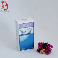 Ace acupunctura argint - 100 ace/pachet