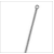 0.20 x 15 mm (fara tub) 