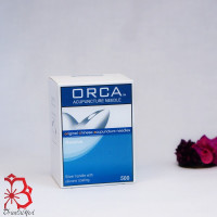 Ace acupunctura argint - 500 ace/pachet Ace acupunctura argint - 500 ace/pachet