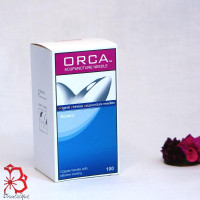 Ace acupunctura Cupru - 100 ace/pachet