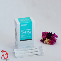Ace acupunctura coreeana 100 ace/pachet fara tub Ace acupunctura coreeana 100 ace/pachet fara tub