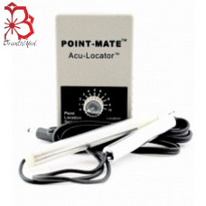 Detector puncte acupunctura PointMate Detector puncte acupunctura PointMate