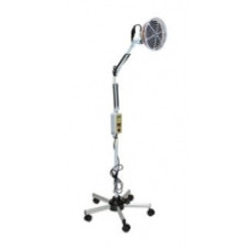 Lampa TDP infrarosii